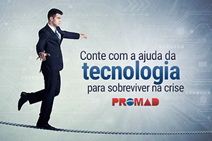oab_acre_noticia_002_2016 (1)