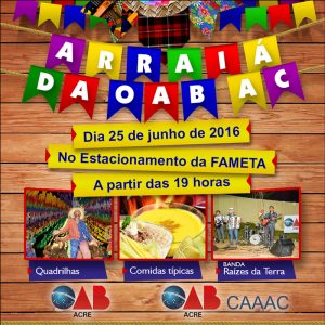 redessociais-arraial-oab-acre-jun16
