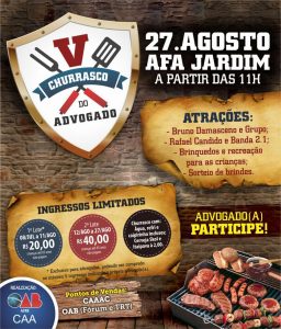 Churrasco CAAAC 2016.jpg CORRIGIDO