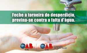 IMG-20160708-WA0034