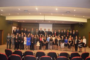 09 de Agosto (267)