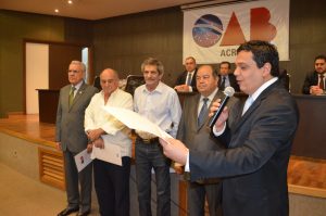 09 de Agosto (76)