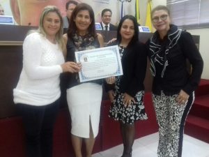 IMG-20160810-WA0045