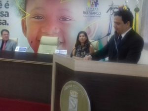 IMG-20160810-WA0055