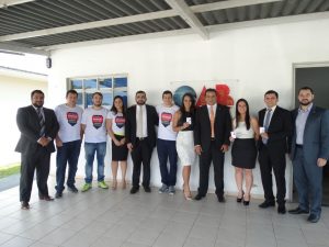 IMG-20160815-WA0076