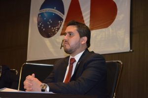 IMG-20160816-WA0045