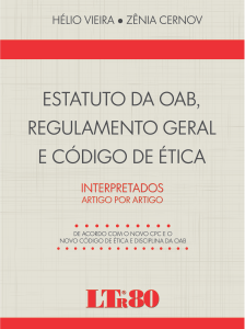 LIVRO
