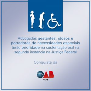 arte-conquistas-ago-oab16-v1