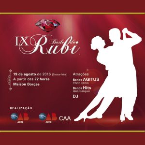 post-facebook-baile-do-rubi-jun16-v1