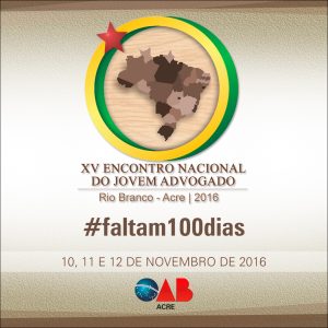 save-date-100-dias-v1a