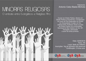 ARTE CARTAZ