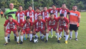 OAB VENCE CAMPEONATO (3)