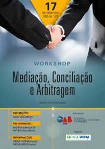 cartaz-workshop-mediacao-oab-ago16-v1-V2
