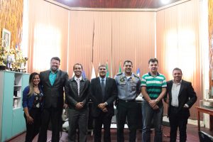 Comissão da Diversidade Sexual_OABAC