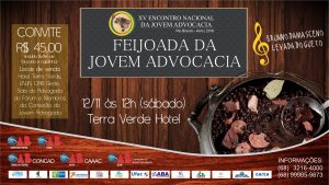 Feijoada ok