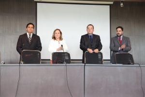img_2594