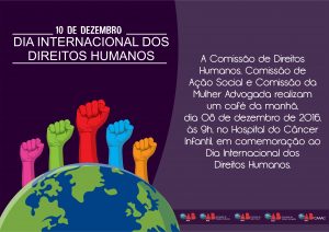 convite-direitos-humanos