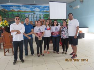 img-20170107-wa0005