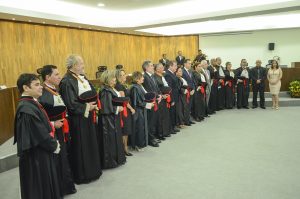 posse-presidente-denise-bonfim-tjac-fev17-45-1