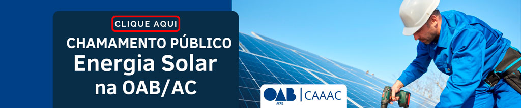Energia Solar